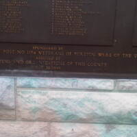 Lafayette IN All Wars Memorial4.jpg