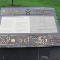 Indiana World War Memorial US9.JPG