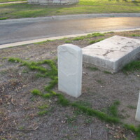 San Antonio National Cemetery TX24.JPG