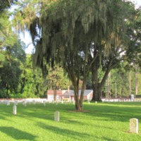 Florence National Cemetery SC10.JPG