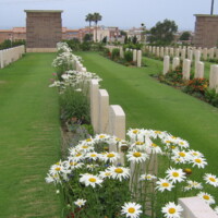 CWGC Anzio Cemetery14.jpg