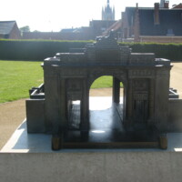 Menin Gate at Ypres24.JPG