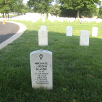 Jefferson Barracks National Cemetery St Louis MO67.JPG