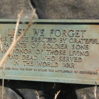 Harrisburg PA WWI Memorial4.JPG