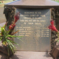 Kauai Veterans Cemetery HI10.JPG
