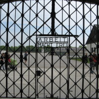 Dachau 14.JPG