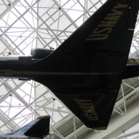 Natl Museum Naval Aviation Pensacola FL49.JPG
