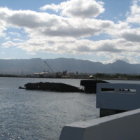 USS Utah Memorial Pearl Harbor HI2.JPG