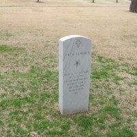 Texas Medal of Honor Memorial TX State Cemetery Austin13.JPG