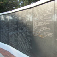 Alabama Veterans Memorial Walls Anniston21.JPG