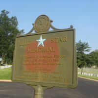 Jefferson Barracks National Cemetery St Louis MO19.JPG