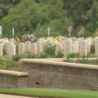 CWGC Anzio Cemetery3.jpg