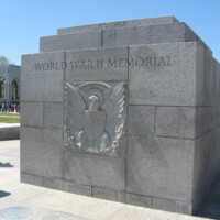 US WWII Memorial DC6.JPG