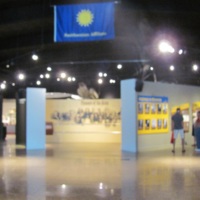 National Museum of Nuclear Science & History NM3.jpg