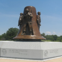 Illinois Korean War Memorial Springfield8.JPG