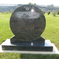 44th Bomb Group 8th AF WWII Memorials Carlisle PA.JPG