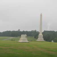 Andersonville National Historic Site CW GA26.JPG