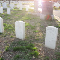 San Antonio National Cemetery TX13.JPG