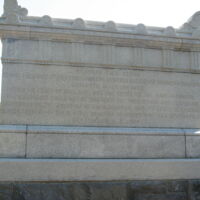 Tomb of Civil War Unknowns US ANC 4.JPG