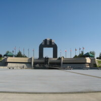 Bedford VA DDay Memorial WWII 28.JPG
