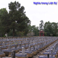 Truong Son National Cemetery.jpg