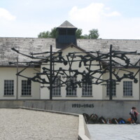 Dachau 154.JPG