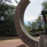 Florida Korean War Memorial Tallahasse12.JPG