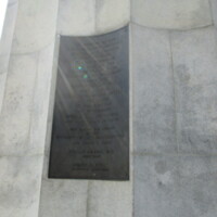AM REV Prison Ship Martyrs Monument Brooklyn NYC7.JPG
