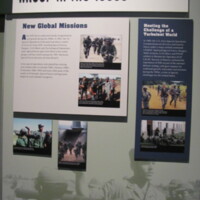 Airborne & Special Operations Museum Fayetteville NC24.JPG