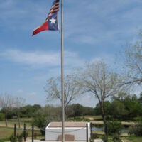Atascosa County TX War Memorial2.JPG