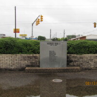 Jones County Veterans War Memorial Laurel MS5.JPG