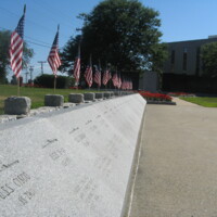 National Submarine Memorial US Groton, CT7.JPG