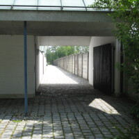 Dachau 123.JPG