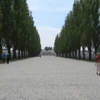 Dachau 130.JPG