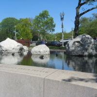 National Japanese-American Memorial to Patriotism WWII7.JPG