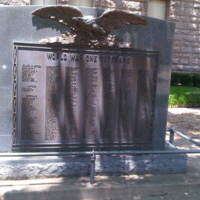 Lamar County TX WWI Memorial.jpg