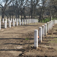 Kerrville National Cemetery TX15.JPG