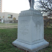 Kansas City Spanish-American War Memorial KS3.jpg