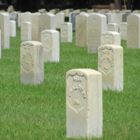 Beaufort SC National Cemetery5.JPG