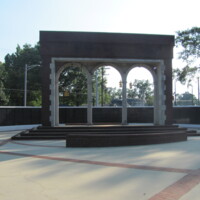 Alabama Veterans Memorial Walls Anniston9.JPG