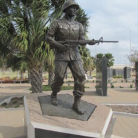 McAllen TX War Memorial Park23.JPG