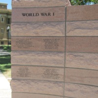 Roswell NM Veterans Memorial5.jpg