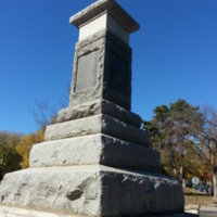 7th Cavalry Wounded Knee Memorial Fort Riley KS7.jpg