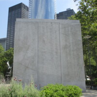 US WWII East Coast Memorial NYC Manhattan13.JPG