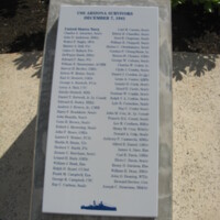 WWII Valor in the Pacific National Monument Hawaii11.JPG