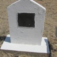 Fort Stanton Merchant Marine & Military Cemetery NM10.jpg