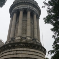 NYC Soldiers & Sailors Monument CW11.jpg