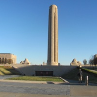 National WWI  Memorial & Museum MO.jpg