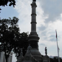 Alabama Confederate War Memorial Montgomery4.JPG