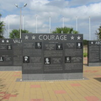 McAllen TX War Memorial Park26.JPG